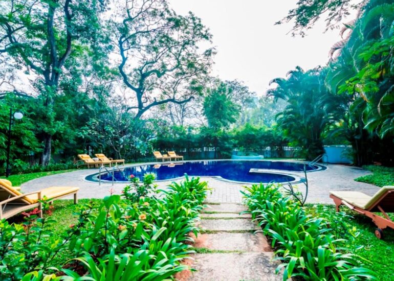 Royal-Orchid-Metropole-Mysore-24-770x550.jpg