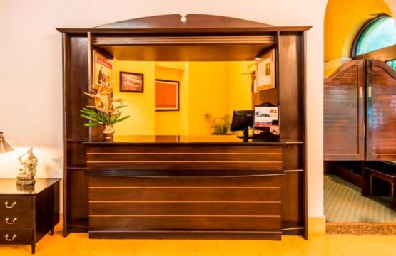 Royal-Orchid-Metropole-Mysore-25.jpg