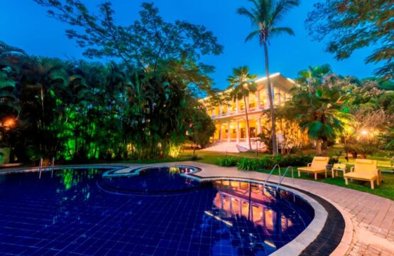 Royal-Orchid-Metropole-Mysore-30.jpg