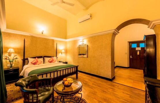 Royal-Orchid-Metropole-Mysore-8.jpg