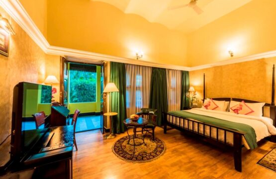 Royal-Orchid-Metropole-Mysore-9.jpg