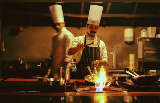 Spice-Village-Cuisine-1.jpg