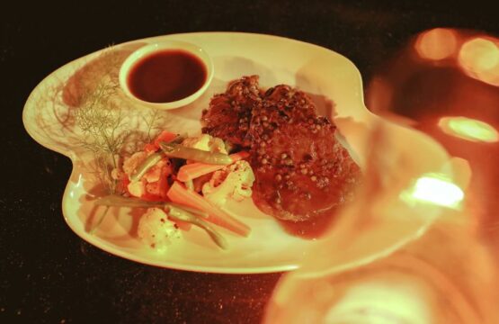 Spice-Village-Cuisine-2.jpg