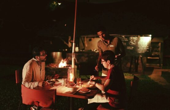 Spice-Village-Cuisine-3.jpg