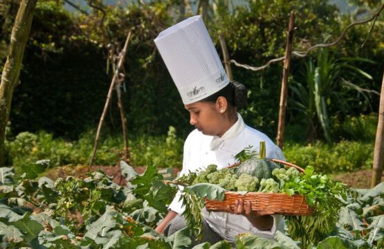 Spice-Village-Cuisine-4.jpg