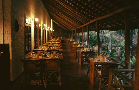 Spice-Village-Surroundings-7.jpg