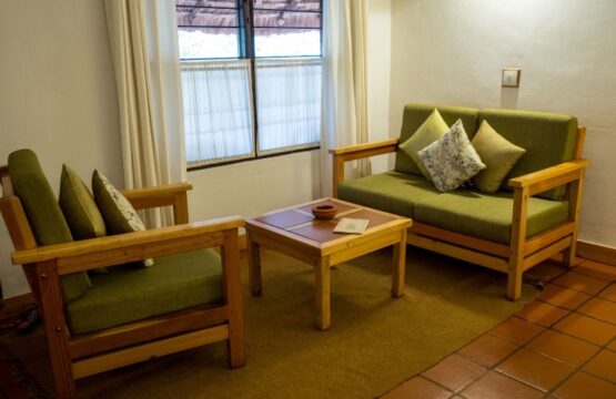Spice-village-accommodation-1.jpg