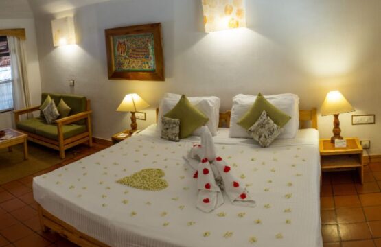 Spice-village-accommodation-2.jpg