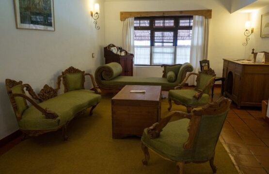 Spice-village-accommodation-3.jpg