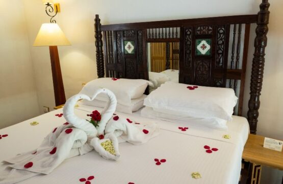 Spice-village-accommodation-4.jpg