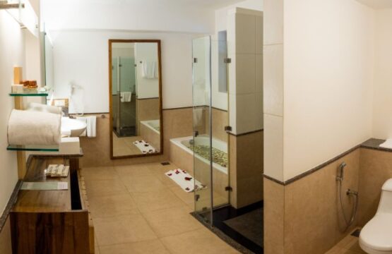 Spice-village-accommodation-6.jpg