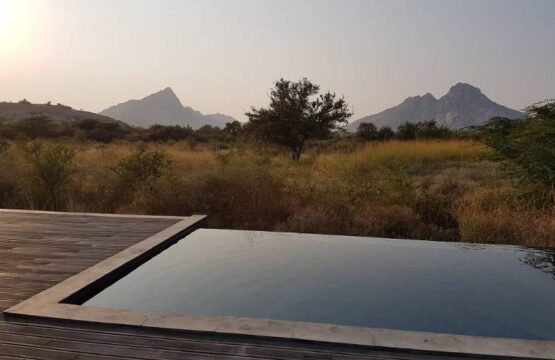 Sujan-Jawai-1.jpg