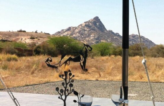 Sujan-Jawai14.jpg