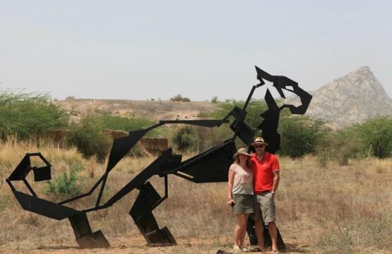 Sujan-Jawai29.jpg