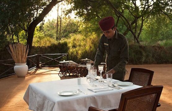 Sujan-Sher-Bag-Gallery11-1.jpg