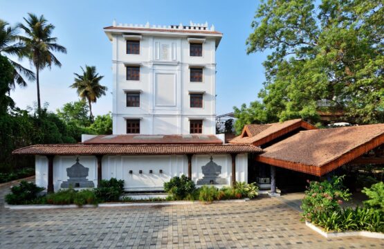Svatma-Thanjavur-1.jpg