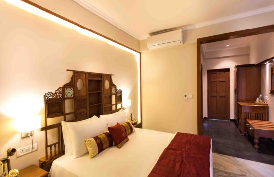 Svatma-Thanjavur-8.jpg