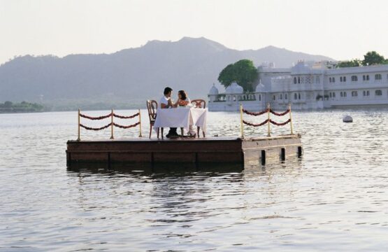 Taj-Lake-Palace-6-1.jpg