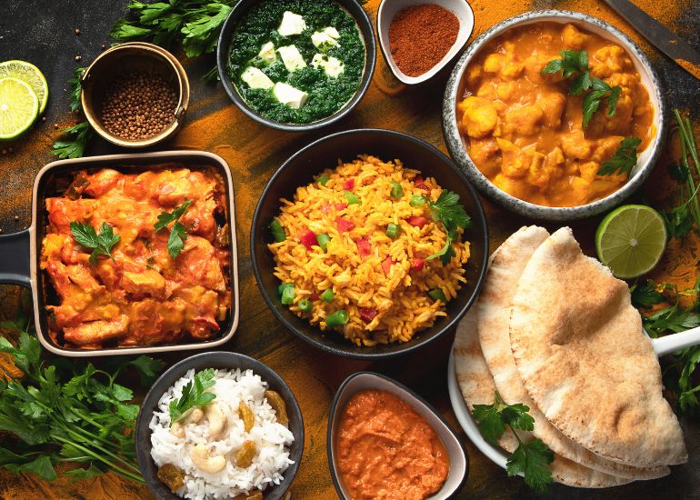 Taj-Lake-Palace-Culinary.jpg