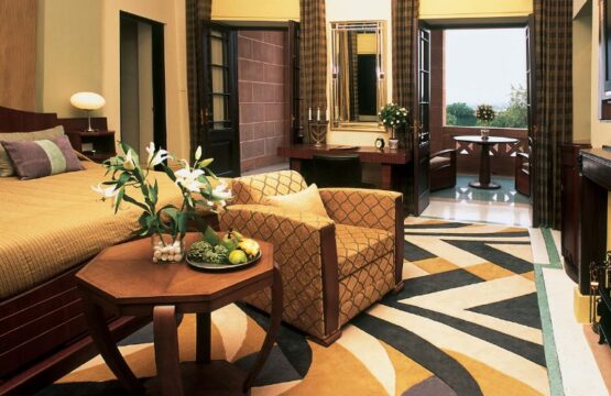 Taj-Umaid-Bawan-Palace-Gallery-12-1.jpg