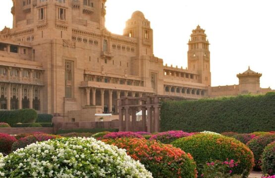 Taj-Umaid-Bawan-Palace-Gallery-13.jpg