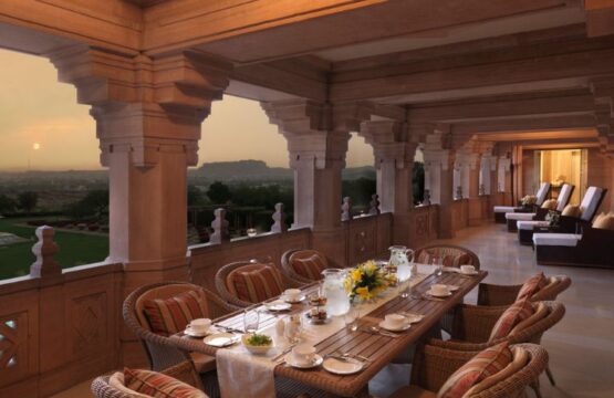 Taj-Umaid-Bawan-Palace-Gallery-16.jpg