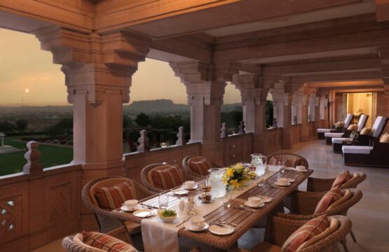 Taj-Umaid-Bawan-Palace-Gallery-3.jpg