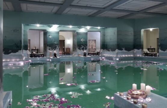 Taj-Umaid-Bawan-Palace-Gallery-4.jpg