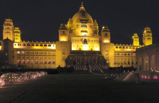 Taj-Umaid-Bawan-Palace-Gallery-5.jpg