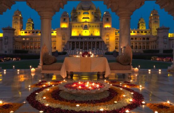 Taj-Umaid-Bawan-Palace-Gallery-6.jpg