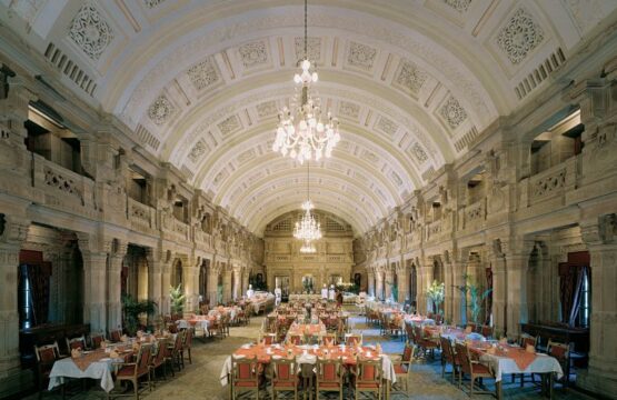 Taj-Umaid-Bawan-Palace-Gallery-7.jpg