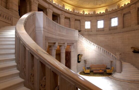 Taj-Umaid-Bawan-Palace-Gallery-8.jpg