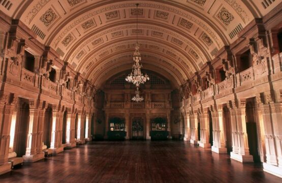 Taj-Umaid-Bawan-Palace-Gallery-9.jpg
