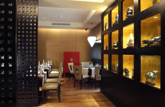 The-Claridges-New-Delhi-Gallery-1.jpg