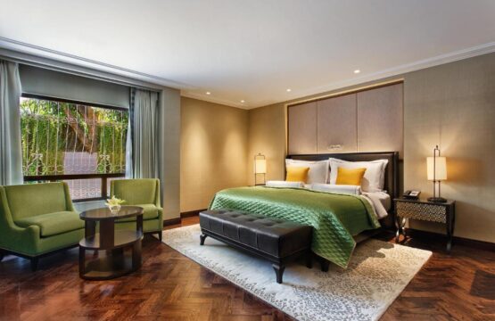The-Claridges-New-Delhi-Gallery-11.jpg