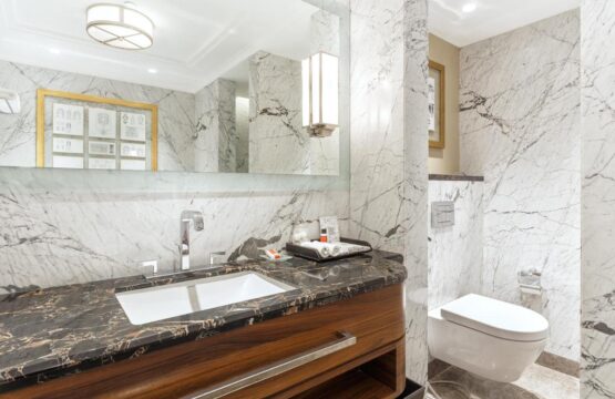 The-Claridges-New-Delhi-Gallery-12.jpg