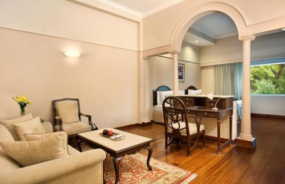 The-Claridges-New-Delhi-Gallery-13.jpg