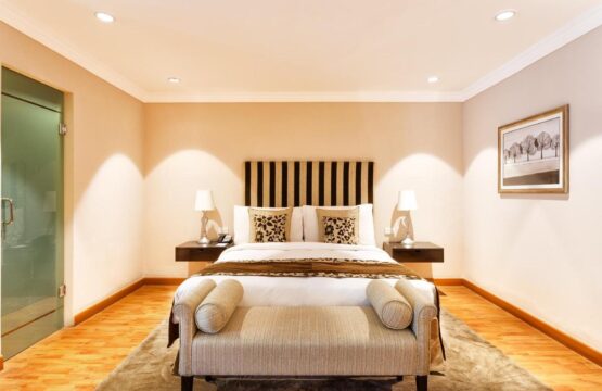 The-Claridges-New-Delhi-Gallery-14.jpg