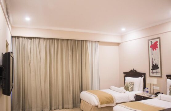 The-Claridges-New-Delhi-Gallery-17.jpg