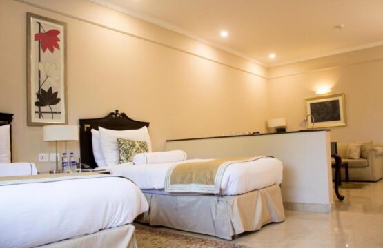 The-Claridges-New-Delhi-Gallery-18.jpg