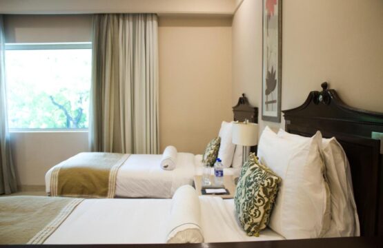 The-Claridges-New-Delhi-Gallery-19.jpg