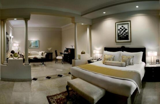 The-Claridges-New-Delhi-Gallery-2.jpg