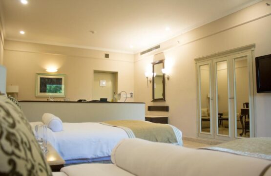 The-Claridges-New-Delhi-Gallery-20.jpg
