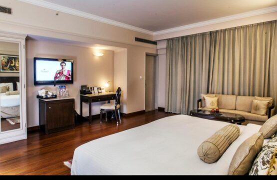 The-Claridges-New-Delhi-Gallery-21.jpg