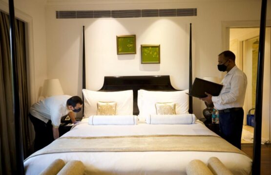 The-Claridges-New-Delhi-Gallery-22.jpg