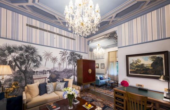 The-Claridges-New-Delhi-Gallery-23.jpg