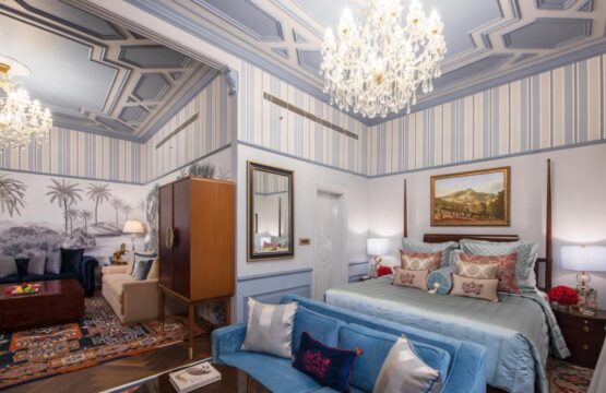 The-Claridges-New-Delhi-Gallery-24-1.jpg
