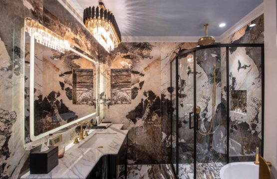 The-Claridges-New-Delhi-Gallery-25.jpg