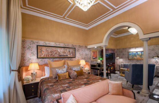 The-Claridges-New-Delhi-Gallery-26.jpg