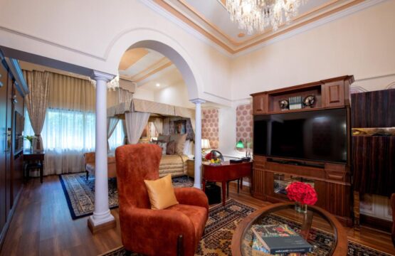 The-Claridges-New-Delhi-Gallery-27.jpg
